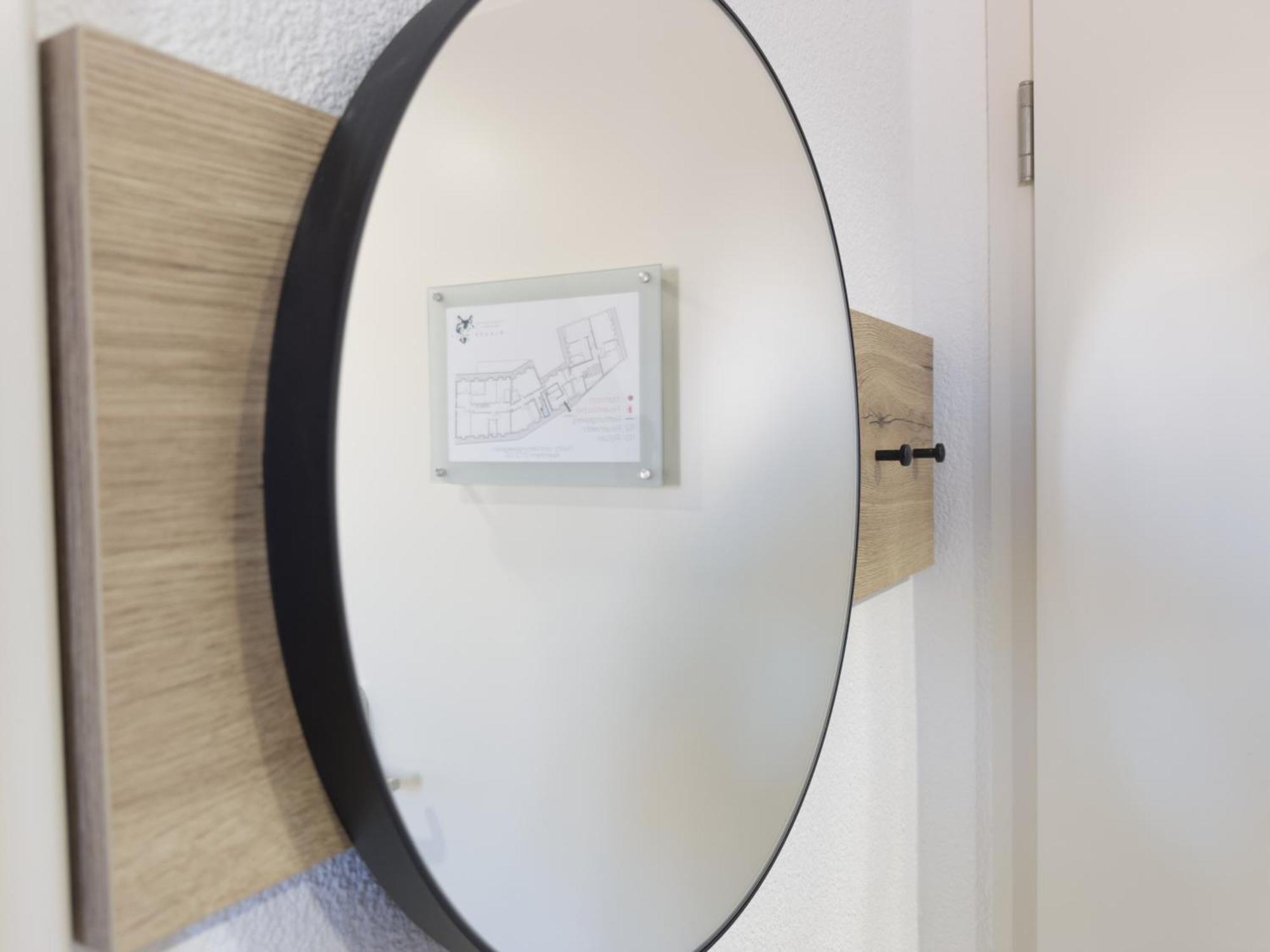 Living & Serviced Apartments By Blauer Wolf Gunzenhausen Kültér fotó